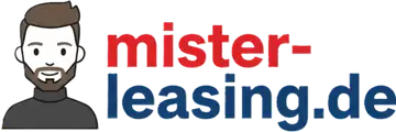 Mister Leasing